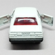 Illustration for article titled Radcast 2018: Tomica Toyota Corolla Sedan